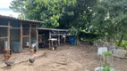 Foto 41 de Fazenda/Sítio com 3 Quartos à venda, 237m² em Santa Olimpia, Piracicaba