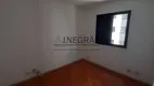 Foto 6 de Apartamento com 2 Quartos à venda, 52m² em Jabaquara, São Paulo