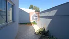 Foto 27 de Sobrado com 4 Quartos para alugar, 250m² em Órfãs, Ponta Grossa