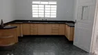 Foto 7 de Sobrado com 3 Quartos à venda, 140m² em Vila Carrão, São Paulo