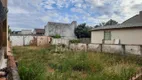 Foto 2 de Lote/Terreno à venda, 300m² em Espiríto Santo, Porto Alegre