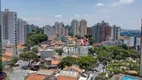 Foto 46 de Apartamento com 3 Quartos à venda, 177m² em Rudge Ramos, São Bernardo do Campo