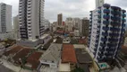 Foto 18 de Apartamento com 2 Quartos à venda, 80m² em Vila Assunção, Praia Grande