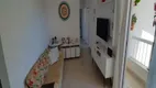 Foto 5 de Apartamento com 3 Quartos à venda, 65m² em Abrantes, Camaçari