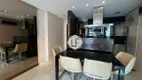 Foto 9 de Apartamento com 2 Quartos à venda, 69m² em Meireles, Fortaleza