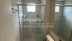 Foto 31 de Apartamento com 3 Quartos à venda, 132m² em Vila Olímpia, São Paulo