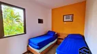 Foto 26 de Apartamento com 3 Quartos à venda, 100m² em Enseada, Guarujá