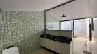 Foto 11 de Casa de Condomínio com 5 Quartos à venda, 400m² em Ponte Alta Norte, Brasília