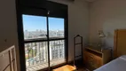 Foto 42 de Apartamento com 3 Quartos à venda, 178m² em Campo Belo, São Paulo