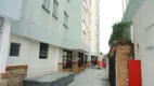 Foto 28 de Cobertura com 3 Quartos para alugar, 105m² em Tatuapé, São Paulo