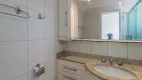 Foto 33 de Apartamento com 3 Quartos para alugar, 157m² em Perdizes, São Paulo