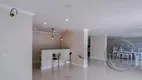 Foto 30 de Apartamento com 2 Quartos à venda, 57m² em Móoca, São Paulo