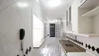 Foto 8 de Apartamento com 2 Quartos à venda, 60m² em Rio Comprido, Rio de Janeiro