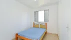 Foto 16 de Apartamento com 3 Quartos à venda, 74m² em Vila Mascote, São Paulo