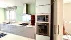 Foto 8 de Apartamento com 3 Quartos à venda, 156m² em Jardim Mariana, Cuiabá