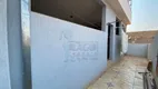 Foto 35 de Casa com 4 Quartos à venda, 300m² em Centro, Barrinha