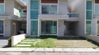 Foto 2 de Casa com 3 Quartos à venda, 186m² em Sabiaguaba, Fortaleza