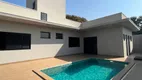 Foto 20 de Casa de Condomínio com 3 Quartos à venda, 220m² em Quinta Ranieri, Bauru