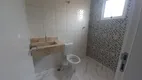 Foto 18 de Sobrado com 2 Quartos à venda, 84m² em Butantã, São Paulo