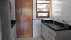 Foto 9 de Casa com 2 Quartos à venda, 90m² em São José, Canoas