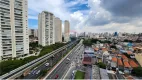 Foto 28 de Apartamento com 2 Quartos à venda, 59m² em Vila Prudente, São Paulo