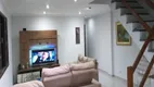 Foto 2 de Casa com 4 Quartos para alugar, 150m² em Centro, Balneário Camboriú