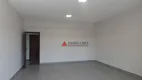 Foto 7 de Sala Comercial para alugar, 42m² em Centro, São Bernardo do Campo