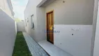 Foto 23 de Casa com 3 Quartos à venda, 60m² em Jardim Paulista, Campina Grande do Sul