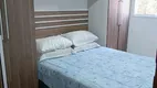 Foto 7 de Apartamento com 3 Quartos à venda, 63m² em Jardim Santo Andre, Santo André