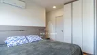 Foto 5 de Apartamento com 3 Quartos à venda, 77m² em Navegantes, Porto Alegre