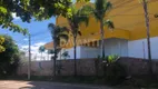 Foto 3 de Galpão/Depósito/Armazém para venda ou aluguel, 2430m² em Jardim Carolina, Jundiaí