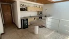 Foto 6 de Cobertura com 4 Quartos à venda, 330m² em Barra da Tijuca, Rio de Janeiro
