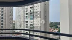 Foto 5 de Apartamento com 3 Quartos à venda, 162m² em Gleba Palhano, Londrina