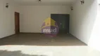 Foto 19 de Casa com 4 Quartos à venda, 250m² em Jardim Herculano, São José do Rio Preto