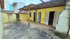 Foto 16 de Casa com 4 Quartos à venda, 113m² em Indaiá, Caraguatatuba