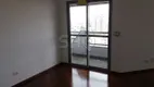 Foto 8 de Apartamento com 3 Quartos à venda, 140m² em Jardim São Paulo, São Paulo