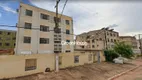 Foto 5 de Apartamento com 2 Quartos à venda, 53m² em Residencial Santa Inês, Cuiabá
