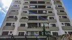Foto 51 de Apartamento com 3 Quartos à venda, 105m² em Moema, São Paulo