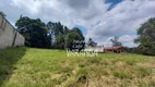 Foto 14 de Lote/Terreno à venda, 5168m² em Joapiranga, Valinhos