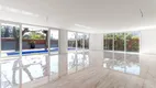 Foto 9 de Casa de Condomínio com 4 Quartos à venda, 529m² em Brooklin, São Paulo