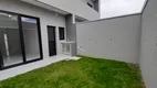 Foto 13 de Sobrado com 3 Quartos à venda, 170m² em Afonso Pena, São José dos Pinhais