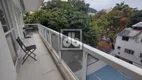 Foto 25 de Apartamento com 3 Quartos à venda, 101m² em Botafogo, Rio de Janeiro