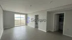 Foto 17 de Apartamento com 3 Quartos à venda, 116m² em Centro, Imbituba