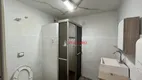 Foto 14 de Casa com 2 Quartos para alugar, 80m² em Vila Augusta, Guarulhos