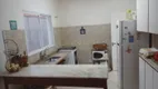 Foto 13 de Sobrado com 3 Quartos à venda, 130m² em Conjunto Residencial Trinta e Um de Março, São José dos Campos