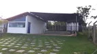 Foto 12 de Fazenda/Sítio com 3 Quartos à venda, 8500m² em Lapinha, Lagoa Santa