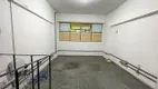 Foto 7 de Ponto Comercial para alugar, 45m² em Centro, Juiz de Fora