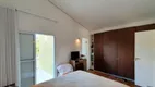 Foto 10 de Casa de Condomínio com 3 Quartos à venda, 280m² em Paysage Clair, Vargem Grande Paulista