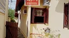 Foto 16 de Casa com 3 Quartos à venda, 600m² em Mumbuca, Maricá