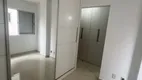 Foto 26 de Apartamento com 1 Quarto à venda, 92m² em Setor Bela Vista, Goiânia